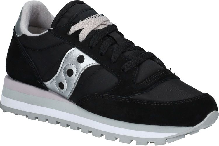 SAUCONY-JAZZTRIPLE1-NOIR-DAMES-0001