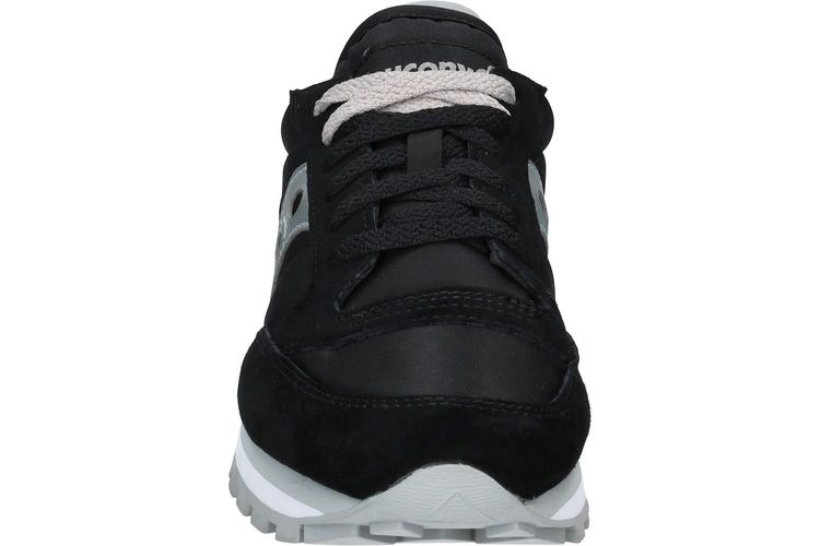 SAUCONY-JAZZTRIPLE1-NOIR-DAMES-0002