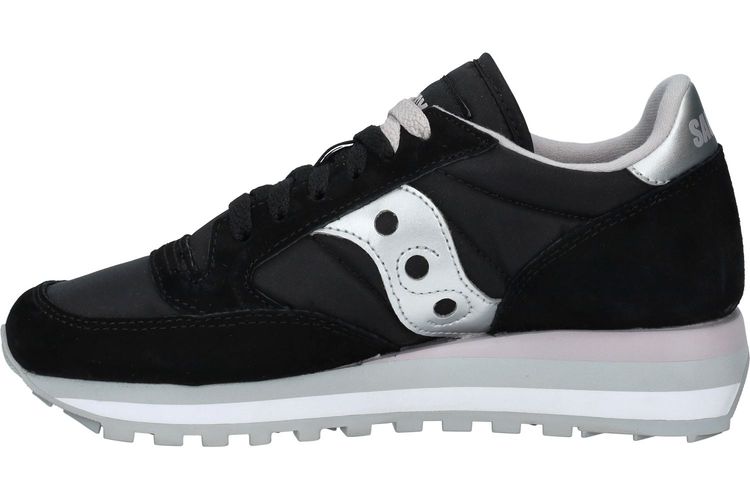 SAUCONY-JAZZTRIPLE1-NOIR-DAMES-0003