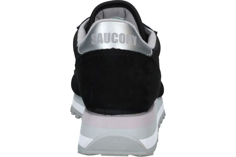 SAUCONY-JAZZTRIPLE1-NOIR-DAMES-0004