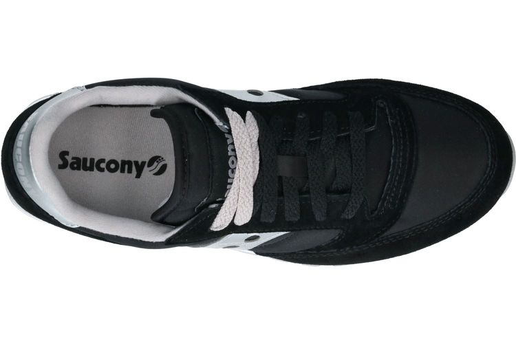 SAUCONY-JAZZTRIPLE1-NOIR-DAMES-0006