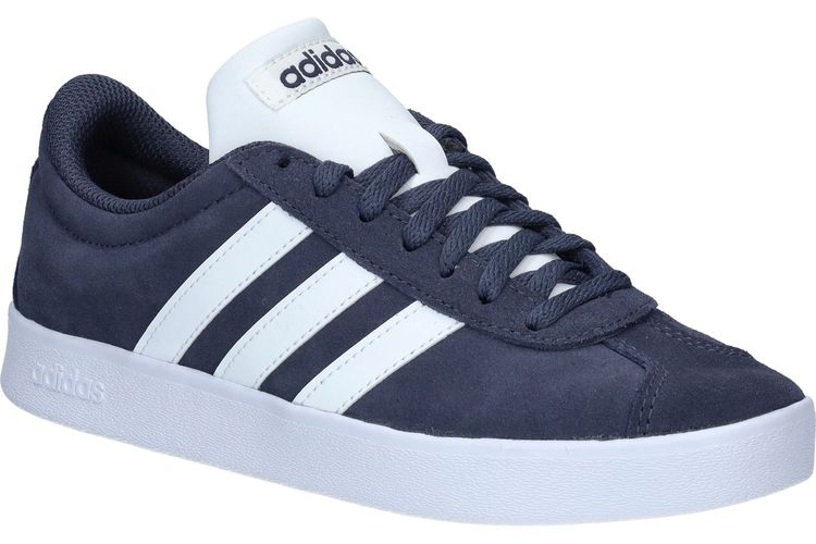 ADIDAS-VLCOURTW2-MARINE-DAMES-0001