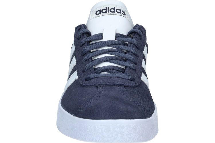 ADIDAS-VLCOURTW2-MARINE-DAMES-0002