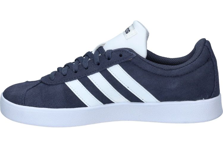 ADIDAS-VLCOURTW2-MARINE-DAMES-0003