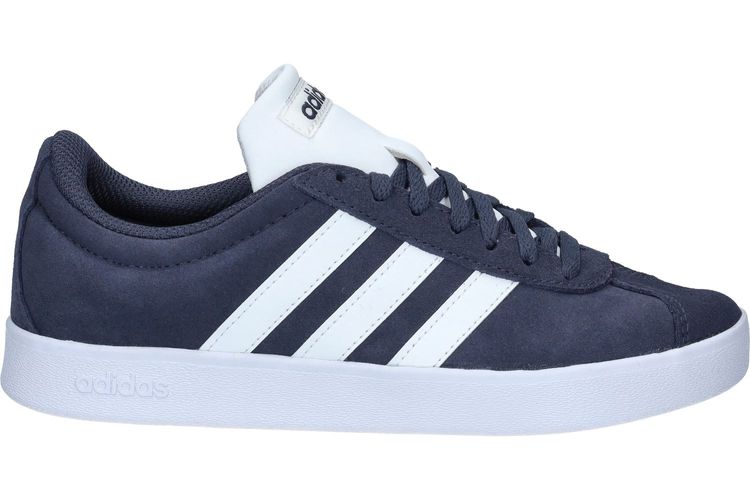 ADIDAS-VLCOURTW2-MARINE-DAMES-0005