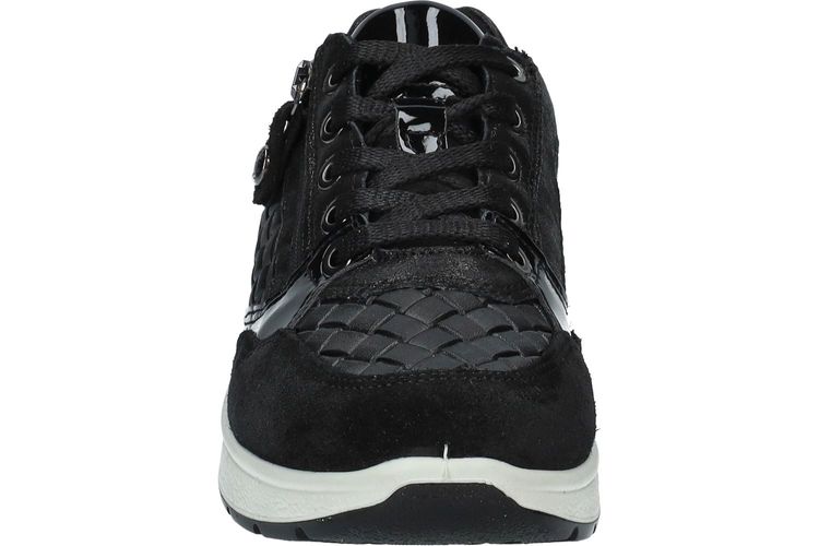 HUSH PUPPIES-INUK2-NOIR-DAMES-0002