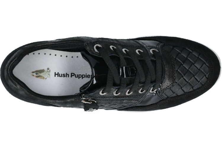 HUSH PUPPIES-INUK2-NOIR-DAMES-0006