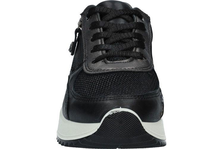 HUSH PUPPIES-IPPON-NOIR-DAMES-0002