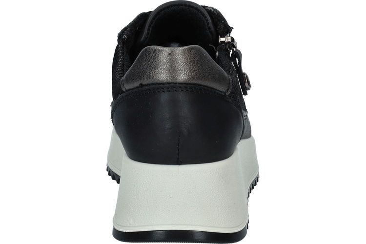 HUSH PUPPIES-IPPON-NOIR-DAMES-0004