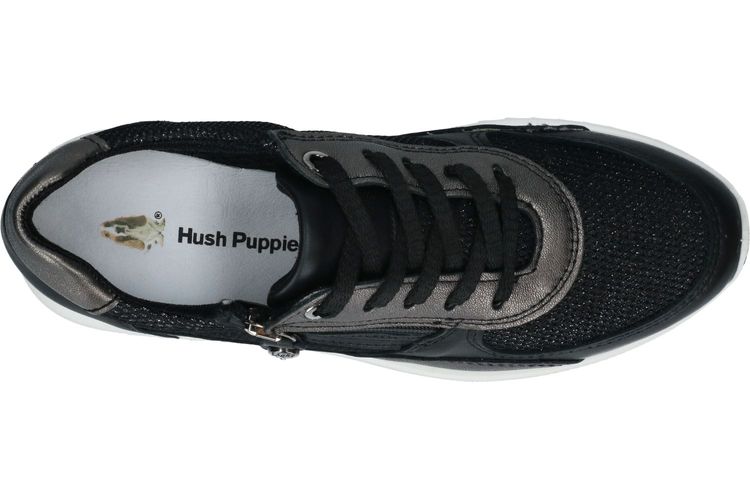 HUSH PUPPIES-IPPON-NOIR-DAMES-0006