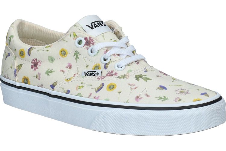 VANS-DOHENY-FLEURI-DAMES-0001