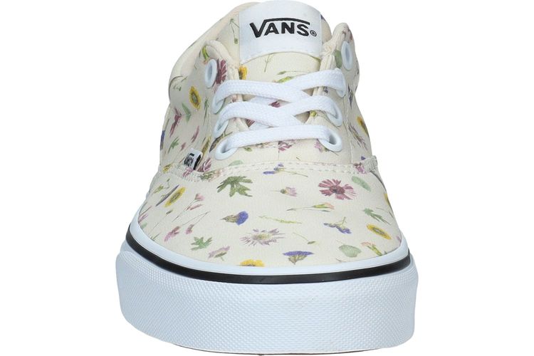 VANS-DOHENY-FLEURI-DAMES-0002