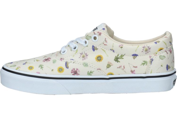 VANS-DOHENY-FLEURI-DAMES-0003