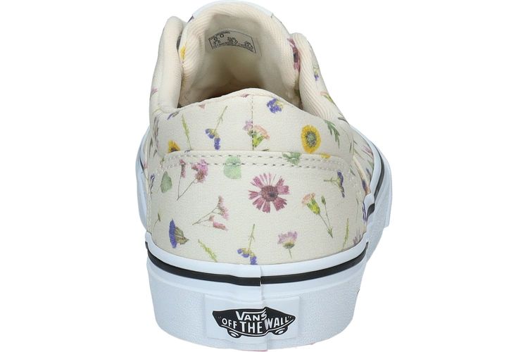 VANS-DOHENY-FLEURI-DAMES-0004