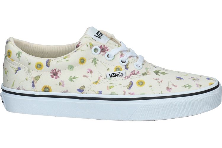 VANS-DOHENY-FLEURI-DAMES-0005