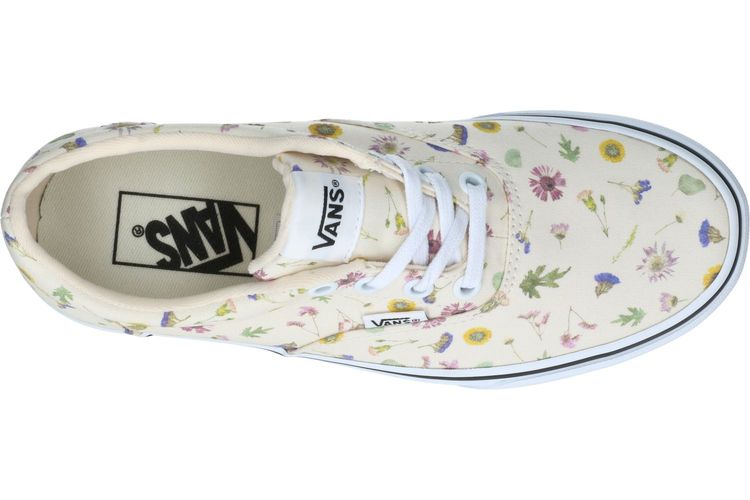 VANS-DOHENY-FLEURI-DAMES-0006