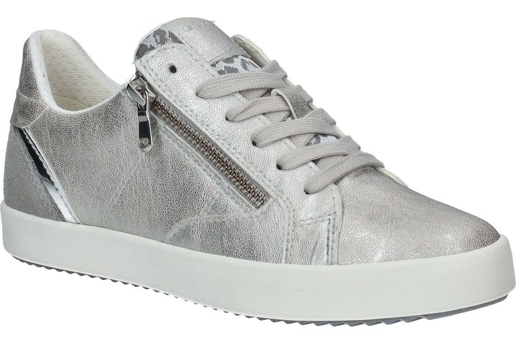 GEOX-BLOMIEE1-ARGENT-DAMES-0001