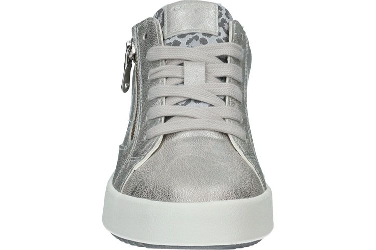 GEOX-BLOMIEE1-ARGENT-DAMES-0002