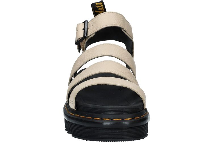 DR. MARTENS-BLAIRE2-BLANC CASSE-DAMES-0002