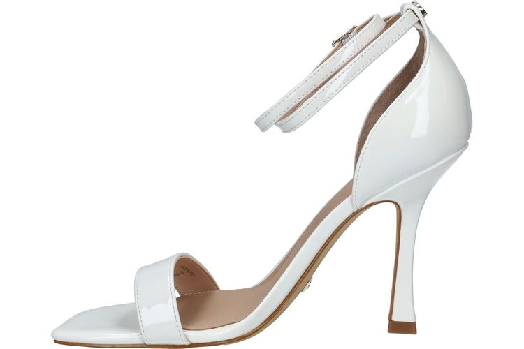 GUESS-HYLAN2-BLANC-DAMES-0003