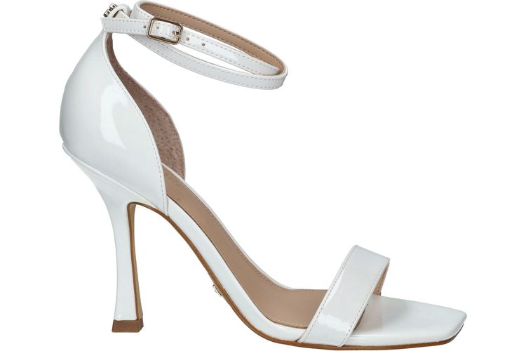GUESS-HYLAN2-BLANC-DAMES-0005