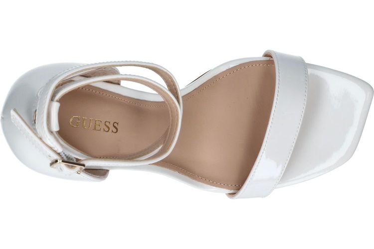 GUESS-HYLAN2-BLANC-DAMES-0006