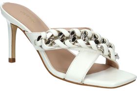 GUESS-VALALY2-BLANC-DAMES-0001