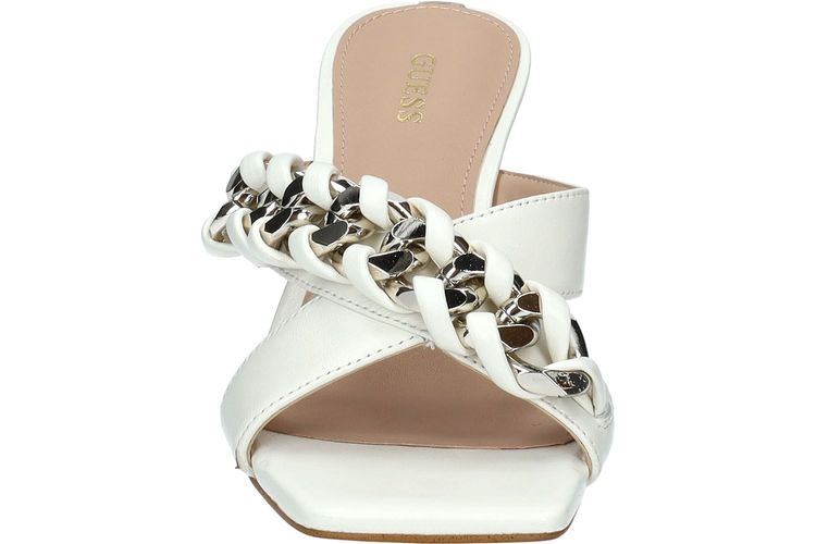 GUESS-VALALY2-WHITE-DAMES-0002