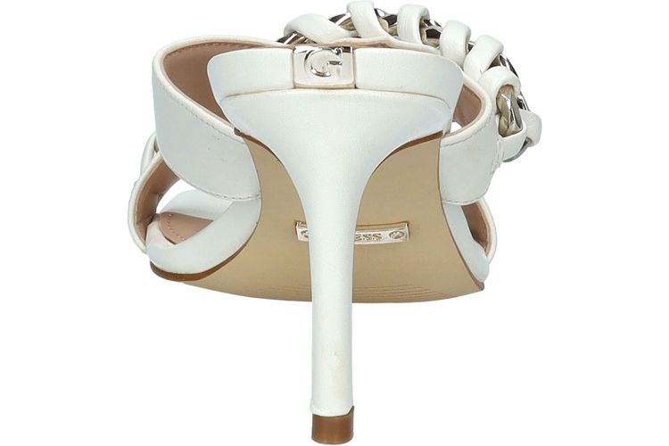 GUESS-VALALY2-WHITE-DAMES-0004