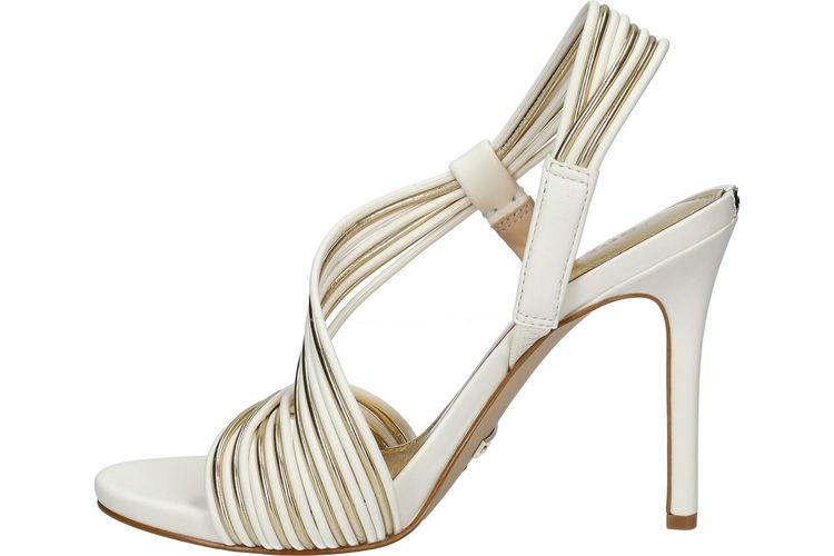 GUESS-FAIZE2-BLANC/OR-DAMES-0003