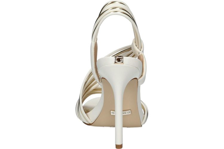 GUESS-FAIZE2-BLANC/OR-DAMES-0004