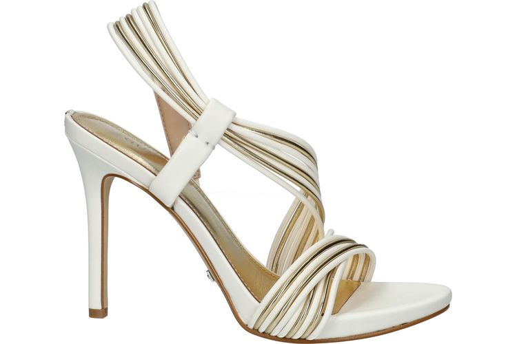 GUESS-FAIZE2-BLANC/OR-DAMES-0005