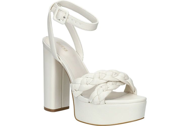 GUESS-GABIRA2-BLANC-DAMES-0001