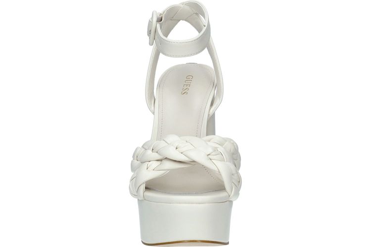 GUESS-GABIRA2-BLANC-DAMES-0002