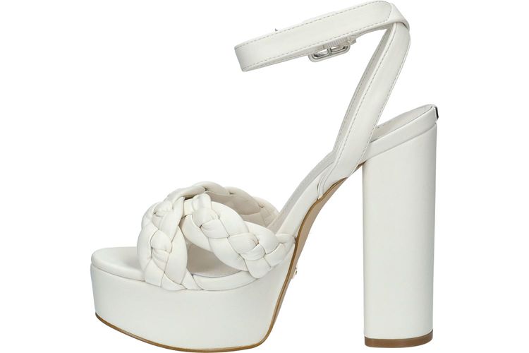 GUESS-GABIRA2-BLANC-DAMES-0003