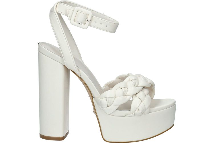 GUESS-GABIRA2-BLANC-DAMES-0005