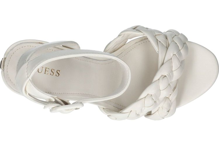 GUESS-GABIRA2-BLANC-DAMES-0006