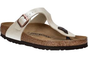 BIRKENSTOCK-GIZEHBS2-MOTHER-OF-PEARL-DAMES-0001