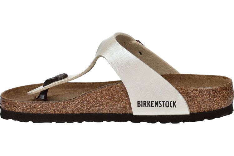 BIRKENSTOCK-GIZEHBS2-NACRE-DAMES-0003