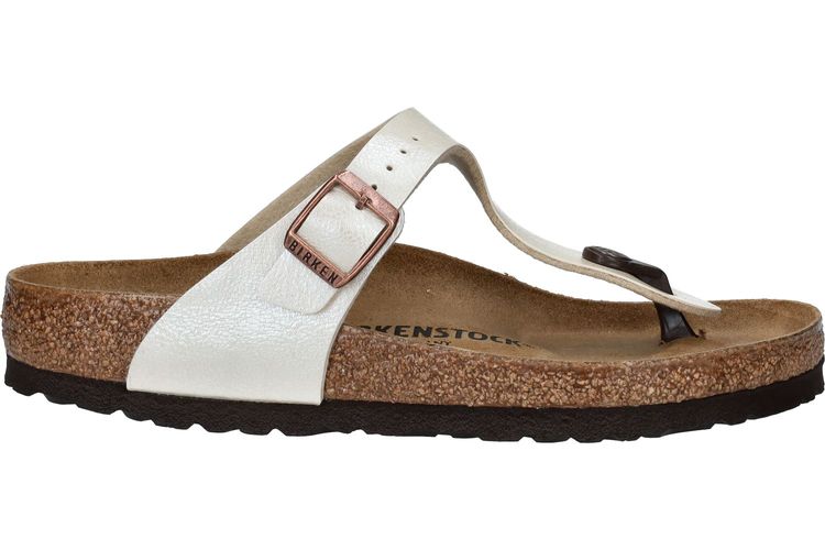 BIRKENSTOCK-GIZEHBS2-NACRE-DAMES-0005