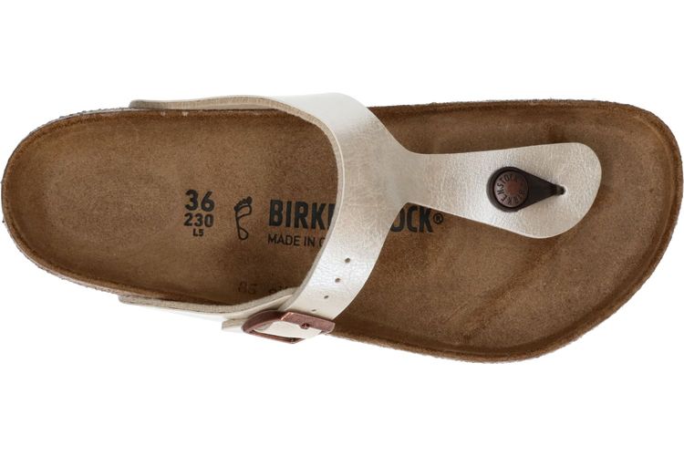 BIRKENSTOCK-GIZEHBS2-NACRE-DAMES-0006