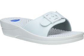 SCHOLL-NEWMASSAGE1-BLANC-DAMES-0001