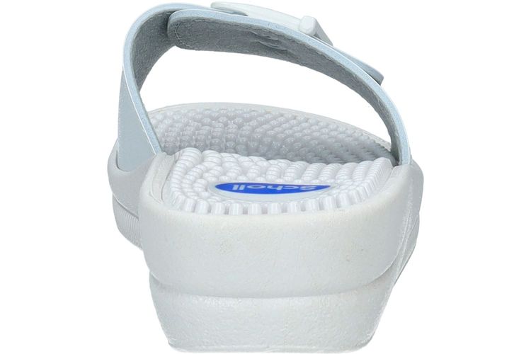 SCHOLL-NEWMASSAGE1-BLANC-DAMES-0004