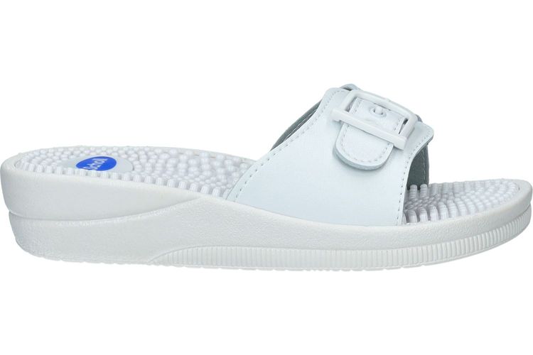 SCHOLL-NEWMASSAGE1-BLANC-DAMES-0005