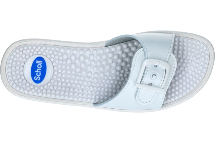 SCHOLL-NEWMASSAGE1-BLANC-DAMES-0006