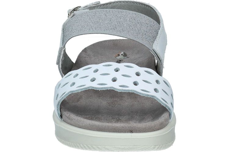 HUSH PUPPIES-IRO-BLANC-DAMES-0002