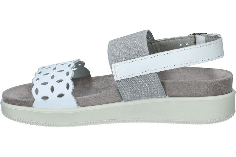 HUSH PUPPIES-IRO-BLANC-DAMES-0003