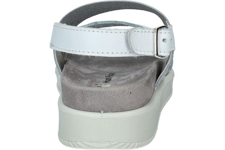 HUSH PUPPIES-IRO-BLANC-DAMES-0004