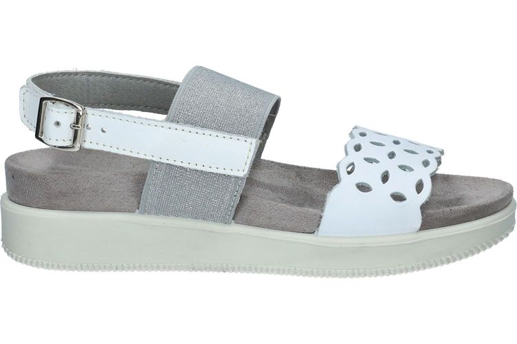 HUSH PUPPIES-IRO-BLANC-DAMES-0005