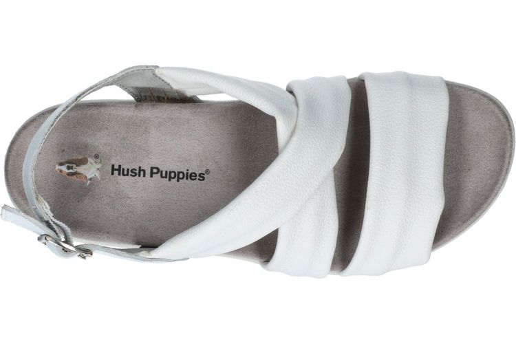 HUSH PUPPIES-IVAN1-BLANC-DAMES-0006